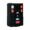 ups-zircon-hybrid-ibox-1000va-002.jpg (Hybrid-iBox 1000VA/550W) UPS (เครื่องสํารองไฟฟ้า) Zircon Hybrid-iBox Series 1000VA/550W