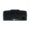 ups-zircon-hybrid-ibox-1000va-004.jpg (Hybrid-iBox 1000VA/550W) UPS (เครื่องสํารองไฟฟ้า) Zircon Hybrid-iBox Series 1000VA/550W