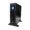 ups-zircon-pI-prime-1500-3000va-001.jpg (Pi-Prime 3000VA/2400W) UPS (เครื่องสํารองไฟฟ้า) Zircon Pi-Prime Series 3000VA/2400W