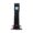 (Pi-Prime 1000VA/800W) UPS (เครื่องสํารองไฟฟ้า) Zircon Pi-Prime Series 1000VA/800W