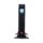 (Pi-Prime 1000VA/800W) UPS (เครื่องสํารองไฟฟ้า) Zircon Pi-Prime Series 1000VA/800W