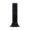 (Pi-Prime 1000VA/800W) UPS (เครื่องสํารองไฟฟ้า) Zircon Pi-Prime Series 1000VA/800W