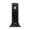 ups-zircon-pi-prime-1500-3000va-002.jpg (Pi-Prime 3000VA/2400W) UPS (เครื่องสํารองไฟฟ้า) Zircon Pi-Prime Series 3000VA/2400W