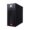 (ZC-MP 6kVA/5.4kW) UPS (เครื่องสํารองไฟฟ้า) Zircon ZC-MP 6000VA/5400kW