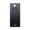 (ZC-MP 6kVA/5.4kW) UPS (เครื่องสํารองไฟฟ้า) Zircon ZC-MP 6000VA/5400kW