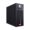 (ZC-MP 6kVA/5.4kW) UPS (เครื่องสํารองไฟฟ้า) Zircon ZC-MP 6000VA/5400kW
