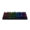 KEYBOARD (คีย์บอร์ด) RAZER BLACKWIDOW V3 TENKEYLESS (RAZER YELLOW SWITCH) [RZ03-03492100-R3V1]