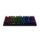 KEYBOARD (คีย์บอร์ด) RAZER BLACKWIDOW V3 TENKEYLESS (RAZER YELLOW SWITCH) [RZ03-03492100-R3V1]