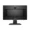 value-display-value-twenty-one-600x600_11zon.webp (1H849AA#AKL) Monitor “HP” ValueDisplay V20 HD+ 1600 x 900 19.5″
