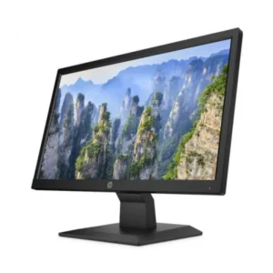 value-display-value-twenty-two-600x600_11zon.webp (1H849AA#AKL) Monitor “HP” ValueDisplay V20 HD+ 1600 x 900 19.5″