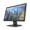 value-display-value-twenty-two-600x600_11zon.webp (1H849AA#AKL) Monitor “HP” ValueDisplay V20 HD+ 1600 x 900 19.5″