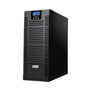 (VNU10000) UPS (เครื่องสํารองไฟฟ้า) Chuphotic Venus Ultimate 10000VA/8000W
