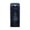 (VNU10000) UPS (เครื่องสํารองไฟฟ้า) Chuphotic Venus Ultimate 10000VA/8000W