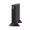 vertiv-ebc-gxt-rt-1500va-36v-dc-2u-racktower-wbatteries-01202562-320547_360x.jpg Extended Battery Cabinet 36VDC for GXT-RT+ 1500VA, 2U, Rail Kit Bundled