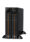 vertiv-ebc-gxt-rt-1500va-36v-dc-2u-racktower-wbatteries-01202562-705438_360x.jpg Extended Battery Cabinet 36VDC for GXT-RT+ 1500VA, 2U, Rail Kit Bundled