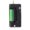 Liebert IS-RELAY Dry Contact Card