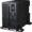 vertiv-liebert-ita2-tm-20-kva-ups-1000x1000-1.jpg (01202683) Vertiv UPS (เครื่องสำรองไฟ) Liebert ITA2 20KVA/20KW UPS, 230V, LCD, PF1.0, 3U Long Backup model