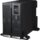 (01202683) Vertiv UPS (เครื่องสำรองไฟ) Liebert ITA2 20KVA/20KW UPS, 230V, LCD, PF1.0, 3U Long Backup model