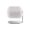 Smart LED Portable Projector with Harman Kardon® Speakers​ [V-M1-PRO]