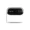 Smart LED Portable Projector with Harman Kardon® Speakers​ [V-M1-PRO]