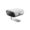 Smart LED Portable Projector with Harman Kardon® Speakers​ [V-M1-PRO]