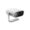 Smart LED Portable Projector with Harman Kardon® Speakers​ [V-M1-PRO]