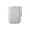 Smart LED Portable Projector with Harman Kardon® Speakers​ [V-M1-PRO]