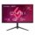 MONITOR (จอมอนิเตอร์) VIEWSONIC OMNI VX2728J - 27" IPS FHD 180Hz FREESYNC PREMIUM [VX2728J]
