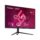 MONITOR (จอมอนิเตอร์) VIEWSONIC OMNI VX2728J - 27" IPS FHD 180Hz FREESYNC PREMIUM [VX2728J]