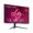 MONITOR (จอมอนิเตอร์) VIEWSONIC OMNI VX2728 - 27" IPS FHD 180Hz FREESYNC PREMIUM [VX2728-180HZ]