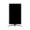 MONITOR (จอมอนิเตอร์) VIEWSONIC OMNI VX2728J - 27" IPS FHD 180Hz FREESYNC PREMIUM [VX2728J]