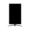 MONITOR (จอมอนิเตอร์) VIEWSONIC OMNI VX2728 - 27" IPS FHD 180Hz FREESYNC PREMIUM [VX2728-180HZ]