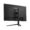 MONITOR (จอมอนิเตอร์) VIEWSONIC OMNI VX2728J - 27" IPS FHD 180Hz FREESYNC PREMIUM [VX2728J]