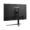 MONITOR (จอมอนิเตอร์) VIEWSONIC OMNI VX2728 - 27" IPS FHD 180Hz FREESYNC PREMIUM [VX2728-180HZ]