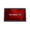 จอคอม ViewSonic TD2423 24" VA Monitor 75Hz [TD2423]