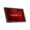 จอคอม ViewSonic TD2423 24" VA Monitor 75Hz [TD2423]