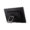 จอคอม ViewSonic TD2423 24" VA Monitor 75Hz [TD2423]