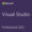 (DG7GMGF0D3SJ) Visual Studio Professional 2022