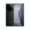 vivo X90 Pro (12+256GB) Legendary Black (5G) [6935117860893]