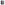 vivo X90 Pro (12+256GB) Legendary Black (5G) [6935117860893]