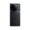 vivo X90 Pro (12+256GB) Legendary Black (5G) [6935117860893]
