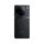 vivo X90 Pro (12+256GB) Legendary Black (5G) [6935117860893]