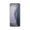 vivo X90 Pro (12+256GB) Legendary Black (5G) [6935117860893]