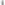 vivo X90 Pro (12+256GB) Legendary Black (5G) [6935117860893]