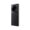 vivo X90 Pro (12+256GB) Legendary Black (5G) [6935117860893]
