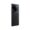 vivo X90 Pro (12+256GB) Legendary Black (5G) [6935117860893]