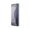 vivo X90 Pro (12+256GB) Legendary Black (5G) [6935117860893]