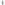 vivo X90 Pro (12+256GB) Legendary Black (5G) [6935117860893]