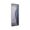 vivo X90 Pro (12+256GB) Legendary Black (5G) [6935117860893]