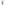vivo X90 Pro (12+256GB) Legendary Black (5G) [6935117860893]